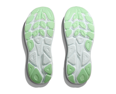 Hoka Clifton 10 (Men's)