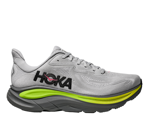 Hoka Clifton 10 (Men's)