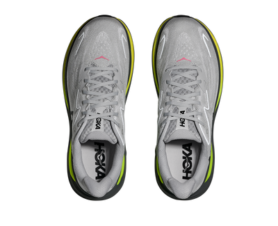 Hoka Clifton 10 (Men's)