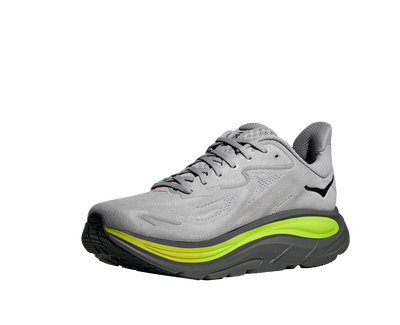 Hoka Clifton 10 (Men's)