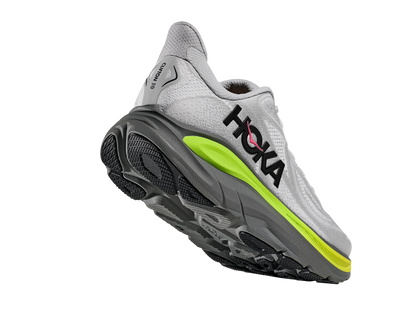 Hoka Clifton 10 (Men's)