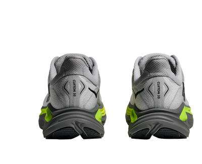 Hoka Clifton 10 (Men's)