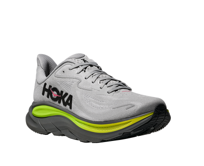 Hoka Clifton 10 (Men's)