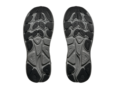 Hoka Clifton 10 (Men's)
