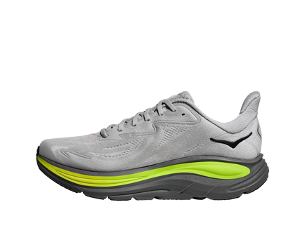 Hoka Clifton 10 (Men's)