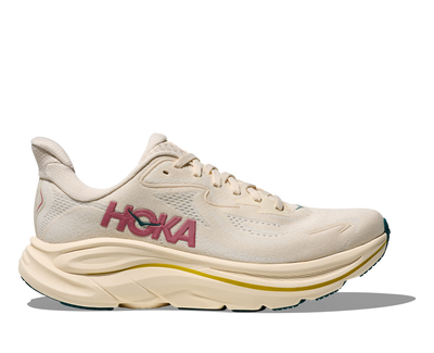 Hoka Clifton 10 (Women's)