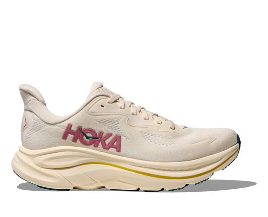 Hoka Clifton 10 (Women's)