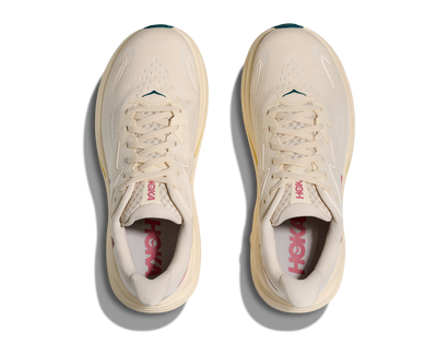 Hoka Clifton 10 (Women's)