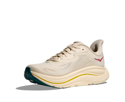 Hoka Clifton 10 (Women's)