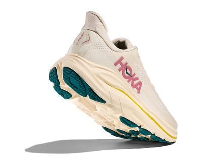 Hoka Clifton 10 (Women's)