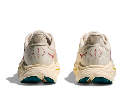 Hoka Clifton 10 (Women's)