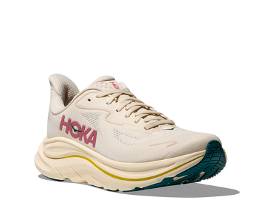 Hoka Clifton 10 (Women's)