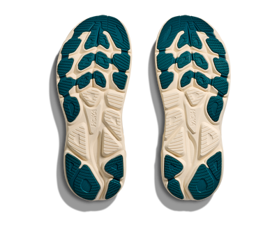 Hoka Clifton 10 (Women's)