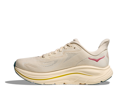 Hoka Clifton 10 (Women's)