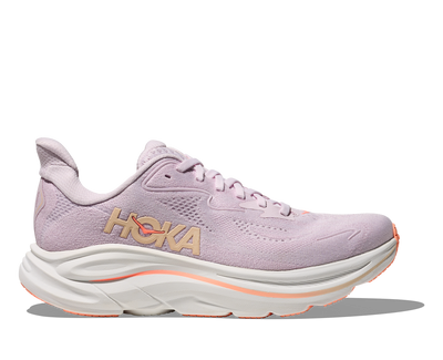 Hoka Clifton 10 (Women's)