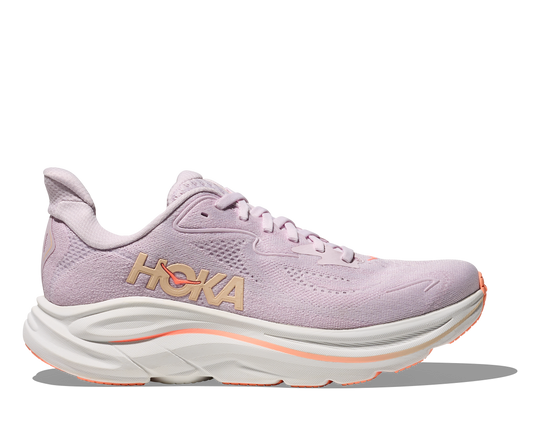 Hoka Clifton 10 (Women's)