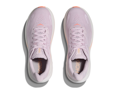 Hoka Clifton 10 (Women's)