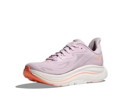 Hoka Clifton 10 (Women's)