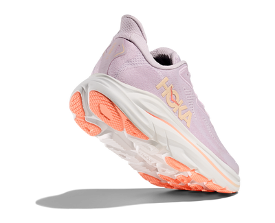 Hoka Clifton 10 (Women's)