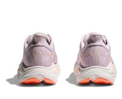 Hoka Clifton 10 (Women's)