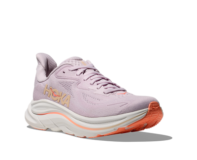 Hoka Clifton 10 (Women's)