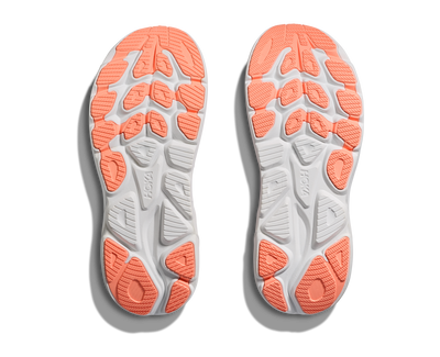 Hoka Clifton 10 (Women's)