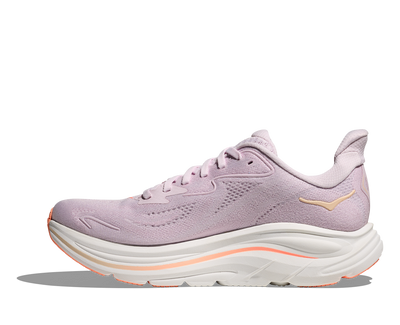 Hoka Clifton 10 (Women's)
