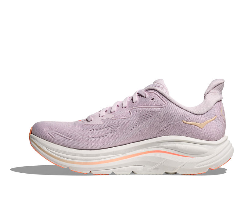 Hoka Clifton 10 (Women's)