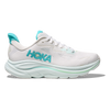 Hoka Clifton 10 (Women's)