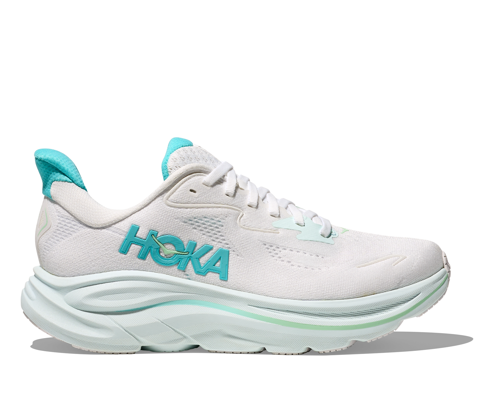 Hoka Clifton 10 (Women's)