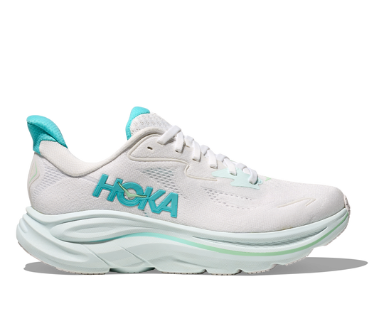 Hoka Clifton 10 (Women's)