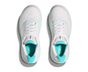 Hoka Clifton 10 (Women's)
