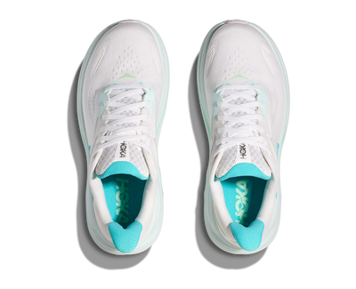 Hoka Clifton 10 (Women's)