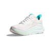 Hoka Clifton 10 (Women's)