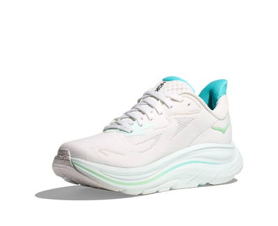 Hoka Clifton 10 (Women's)
