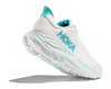 Hoka Clifton 10 (Women's)