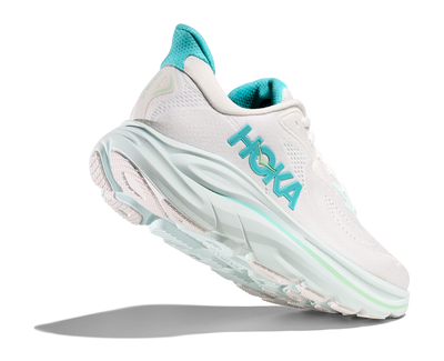 Hoka Clifton 10 (Women's)