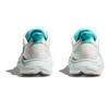 Hoka Clifton 10 (Women's)