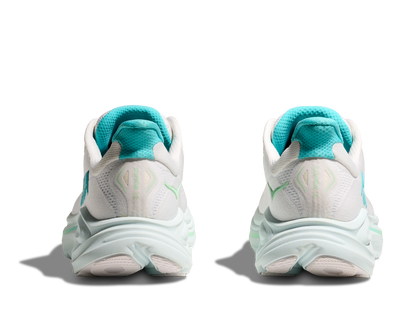 Hoka Clifton 10 (Women's)