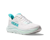Hoka Clifton 10 (Women's)