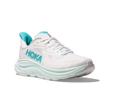 Hoka Clifton 10 (Women's)