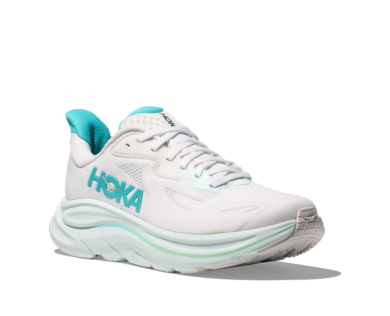 Hoka Clifton 10 (Women's)