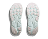 Hoka Clifton 10 (Women's)