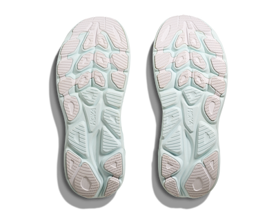 Hoka Clifton 10 (Women's)