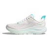 Hoka Clifton 10 (Women's)