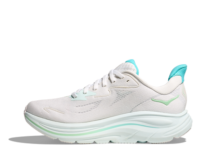 Hoka Clifton 10 (Women's)