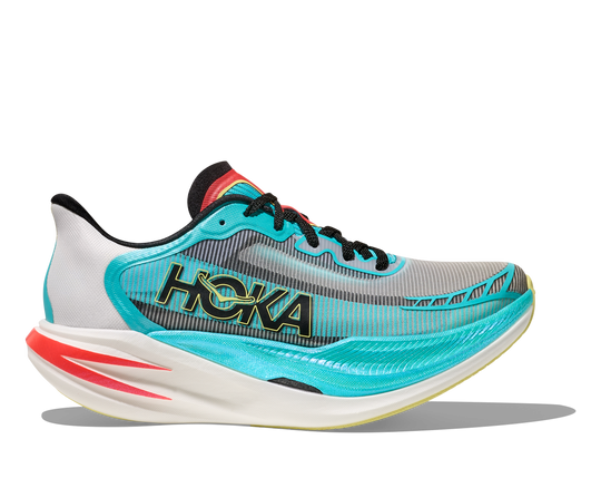 Hoka Cielo X1 2.0 (Unisex)