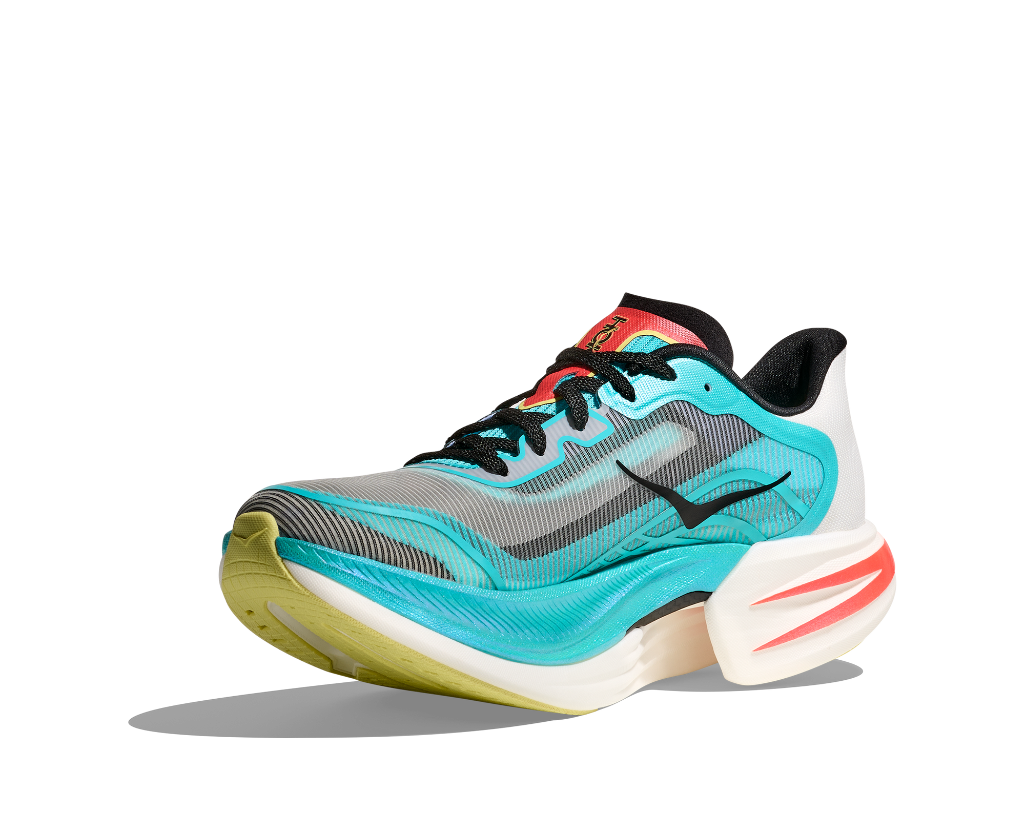Hoka Cielo X1 2.0 (Unisex) - Keep On Running Hoka Cielo X1 2.0 (Unisex) - Keep On Running