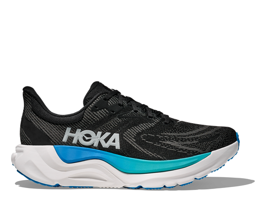 Hoka Arahi 8 (Men's)