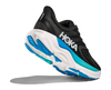 Hoka Arahi 8 (Men's)